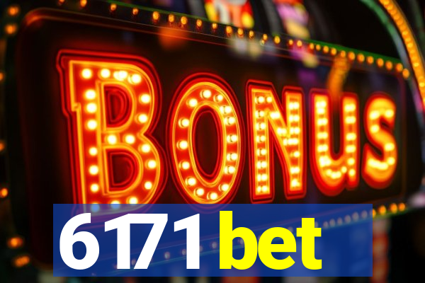 6171 bet